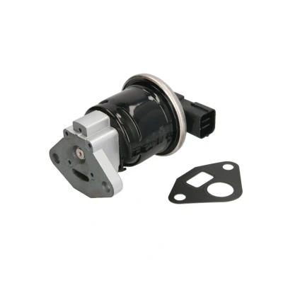 Abbildung von MAGNETI MARELLI 571822112115 AGR Ventil HONDA: CIVIC 7 Coupe, Hatchback
