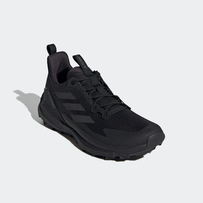 Abbildung von adidas TERREX FREE HIKER 2.0 LOW Wanderschuh