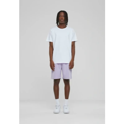 Abbildung von Urban Classics Jogginghose, Herren, Größe: 3XL, Dustylilac