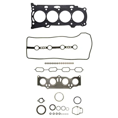 Abbildung von AJUSA 52206100 Dichtungssatz, Zylinderkopf MULTILAYER STEEL TOYOTA: RAV4 II SUV