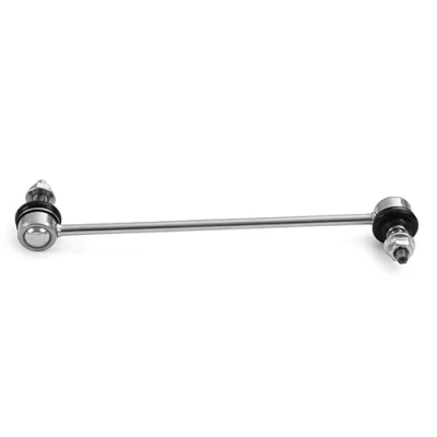 Abbildung von SKF VKDS 845051 Koppelstange KIA: Niro, Ceed III Schrägheck, HYUNDAI: i30 Kombi
