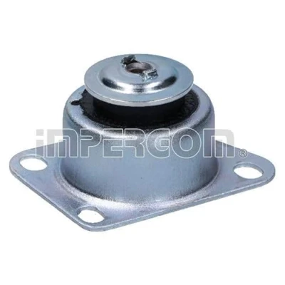 Abbildung von ORIGINAL IMPERIUM 27661 Motorlager getriebeseitig FIAT: Strada Pickup
