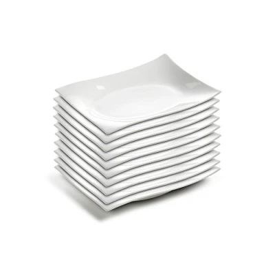 Abbildung von Maxwell &amp; Williams Servierschale Motion 20 x 15 cm