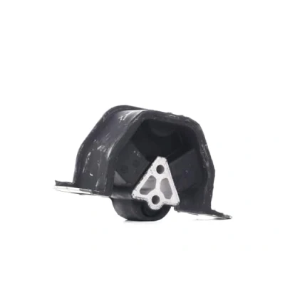 Abbildung von MEYLE 614 068 0001 Motorlager ORIGINAL Quality links Gummimetalllager