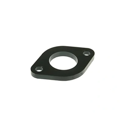 Abbildung von Ansaugspacer für GY6 125/150ccm 152/157QMI