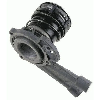 Abbildung von SACHS 3182 998 501 Zentralausrücker, Kupplung ohne Sensor