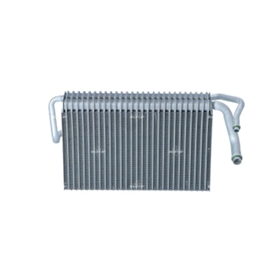 Abbildung von NRF EASY FIT 36117 Verdampfer mit Dichtungen MERCEDES BENZ: E Klasse Limousine