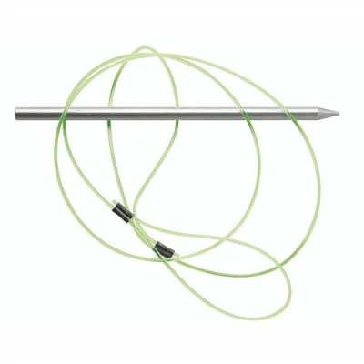Abbildung von SALVIMAR Nylon Fischstringer