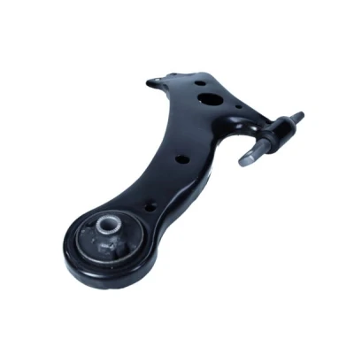 Abbildung von MAXGEAR 72 6208 Querlenker vorne links TOYOTA: Camry VI Limousine, Previa / Estima II, VII Limousine