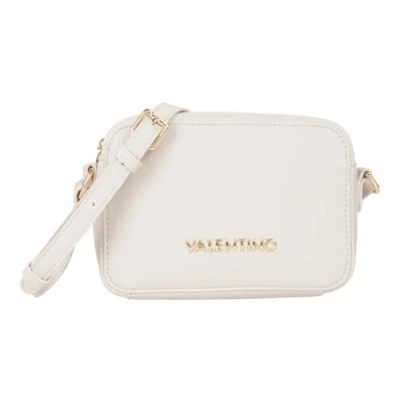 Abbildung von Valentino Damen Sunshine RE Handbag, Ecru