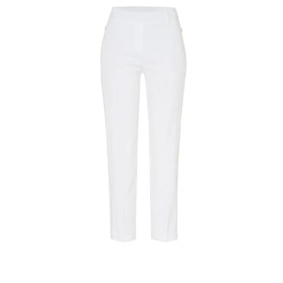Abbildung von TONI Jogger Pants