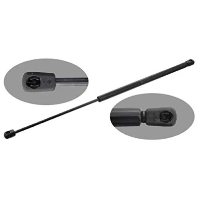 Abbildung von FEBI BILSTEIN 49805 Gasfeder