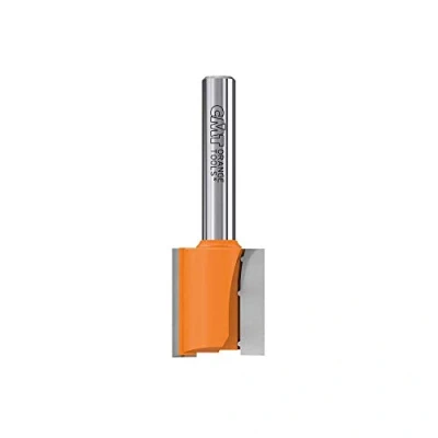 Abbildung von NUTFRASER HM S=8 D=18X20