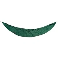 Abbildung von Amazonas Hängematte Underquilt XXL Ultra Light