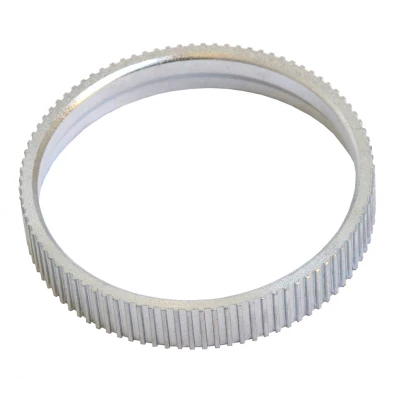 Abbildung von Sensorring, ABS MAPCO 76333