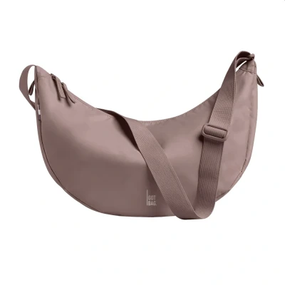 Abbildung von GOT BAG MOON Umhängetasche, Größe: One Size, Blobfish