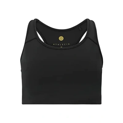 Abbildung von ATHLECIA Inere BH 1001 Black S