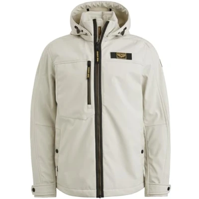 Abbildung von PME Legend Successor Windbreaker, Herren, Größe: Medium, Moonstruck