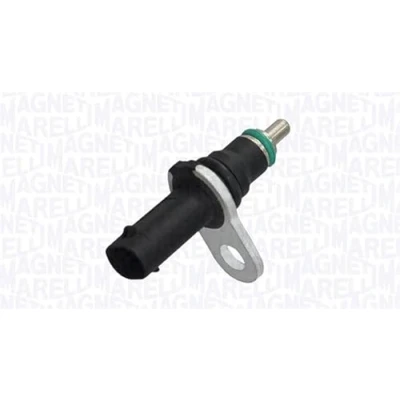 Abbildung von MAGNETI MARELLI 171916011960 Sensor, Kühlmitteltemperatur AUDI: A4 B8 Limousine, Avant, A5 Sportback, VOLKSWAGEN: Polo V Schrägheck