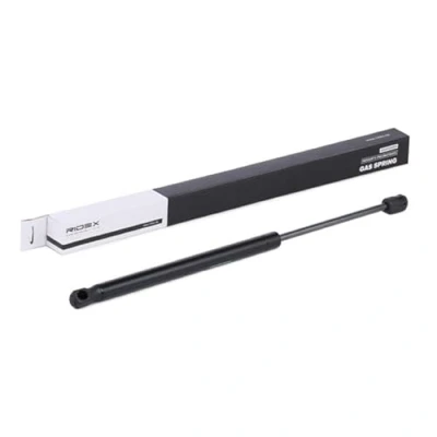 Abbildung von RIDEX 2454G0017 Gasfeder, Heckscheibe HYUNDAI: Santa Fe I