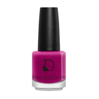 Abbildung von Diego da Palma Nagellack 228 10 ml