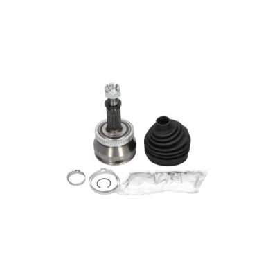 Abbildung von KAVO PARTS CV 3040 Gelenksatz radseitig, Vorderachse HYUNDAI: Santa Fe 2, I, KIA: SORENTO 2