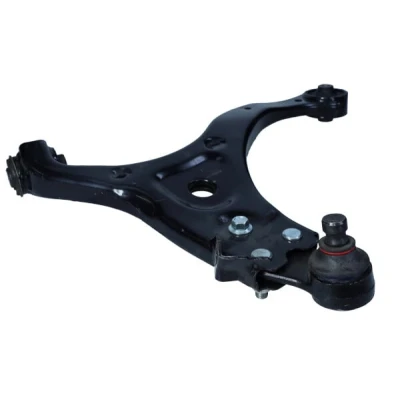 Abbildung von MAXGEAR 72 6003 Querlenker vorne rechts KIA: CARNIVAL / GRAND 3