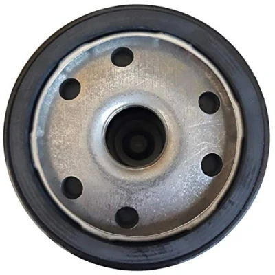 Abbildung von MAGNETI MARELLI 153071760130 Ölfilter M 20x1,5 Anschraubfilter PEUGEOT: 206 Schrägheck, 208 I 2008 Kombi, CITROËN: Berlingo II