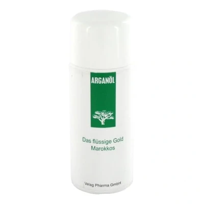 Abbildung von ARGANÖL 125 ml