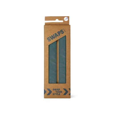 Abbildung von satch Swap Reflective Petrol