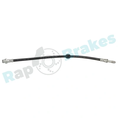 Abbildung von RAP BRAKES R H0083 Bremsschläuche 467 BMW: 3 Limousine, Touring