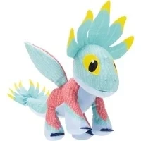 Abbildung von Dragons, Feathers , Kuscheltier