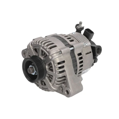 Abbildung von Drehstromgenerator STARDAX STX102346R