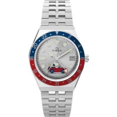 Abbildung von Timex Watch TW2W83300