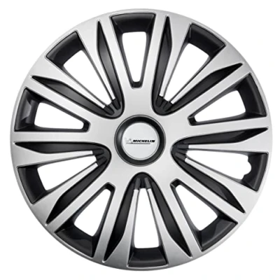 Abbildung von Michelin Blende Vier Stück ALICE Radkappe 13 zoll Radzierblende 4er Set universal