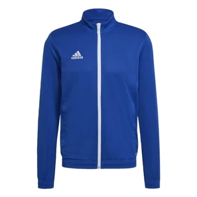Abbildung von adidas HG6287 ENT22 TK JKT Jacket Herren Team royal Blue Größe XLT2