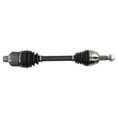 Abbildung von Antriebswelle PASCAL G2X088PC