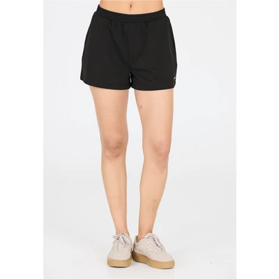Abbildung von ATHLECIA Shorts &quot;Crecy&quot;, aus robustem und atmungsaktivem Material