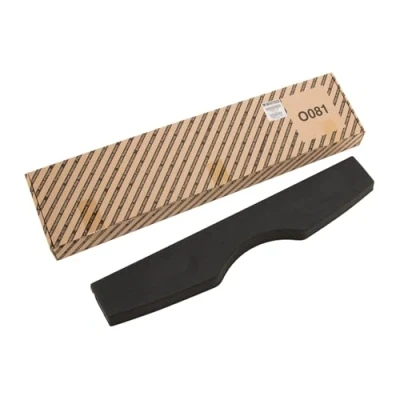Abbildung von Original Hutablage 500 500C ab Baujahr 2015 735626122