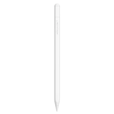 Abbildung von Nillkin iSketch S3 Eingabestift für Apple iPad (weiß)