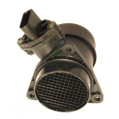 Abbildung von MAPCO 42834 Luftmassenmesser VOLKSWAGEN: Lupo / 3L, Polo III Schrägheck