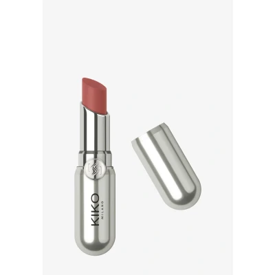 Abbildung von KIKO Milano 3D Hydra Lip Stylo