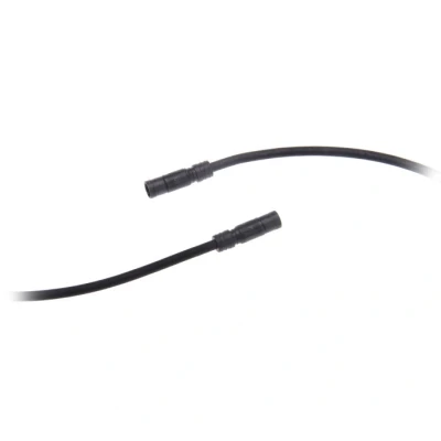 Abbildung von Netzkabel Shimano Di2 EW SD50 1200 Mm