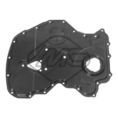 Abbildung von Steuergehäuse Metalcaucho 39581