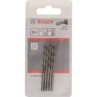 Abbildung von Mehrzweck Schneidbit Ø 3,2mm, für Fräser Rotocut