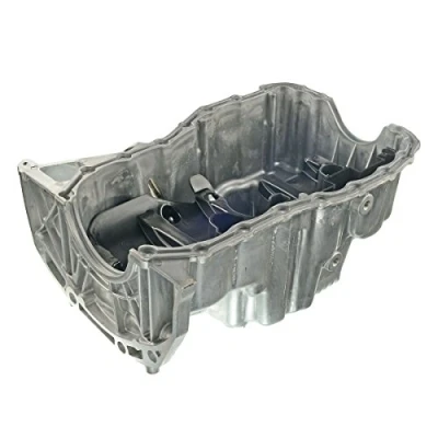 Abbildung von Ölwanne für Logan LS KS Clio II SB0/1/2 Kangoo KC0/1 Laguna 556 B56 K56 BG0/1 KG0/1 Megane I BA0/1 EA0/1 KA0/1 LA0/1 BM0/1 CM0/1 EM0/1 KM0/1 LM0/1 III BZ0 Scénic JM0/1 1993 2021