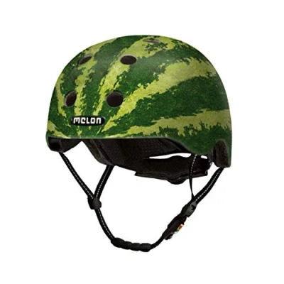 Abbildung von Melon Fahrradhelm Real