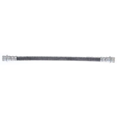Abbildung von TRISCAN 8150 42221 Bremsschläuche F10x1 MITSUBISHI: COLT 6