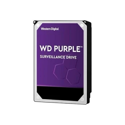 Abbildung von Ernitec 14TB HDD SATA 24/7 Marke