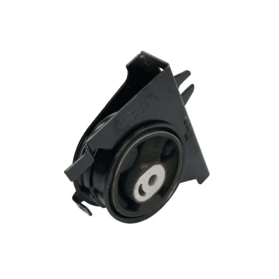 Abbildung von REINHOCH RH11 6022 Motorlager rechts CHRYSLER: Voyager / Grand 3